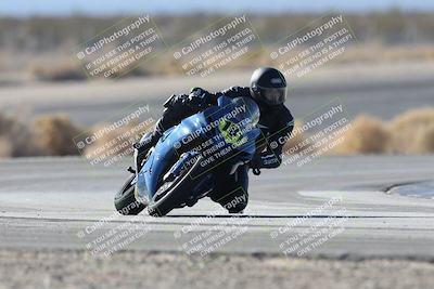 media/Dec-05-2025-CVMA Friday Practice (Fri) [[303bad9a84]]/3-Racer 3 (NRS)/Session 2 (Turn 14)/